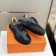 2023FW Fashionable autumn/winter style HERMES Casual shoes 2023FW Fashionable autumn/winter style HERMES Casual shoes