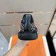 2023FW Fashionable autumn/winter style HERMES Casual shoes 2023FW Fashionable autumn/winter style HERMES Casual shoes