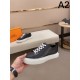 2023FW continues to be popular HERMES casual shoes 2023FW continues to be popular HERMES casual shoes