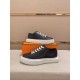2023FW continues to be popular HERMES casual shoes 2023FW continues to be popular HERMES casual shoes