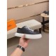 2023FW continues to be popular HERMES casual shoes 2023FW continues to be popular HERMES casual shoes