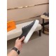 2023FW continues to be popular HERMES casual shoes 2023FW continues to be popular HERMES casual shoes