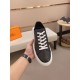 2023FW continues to be popular HERMES casual shoes 2023FW continues to be popular HERMES casual shoes