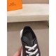 2023FW continues to be popular HERMES casual shoes 2023FW continues to be popular HERMES casual shoes