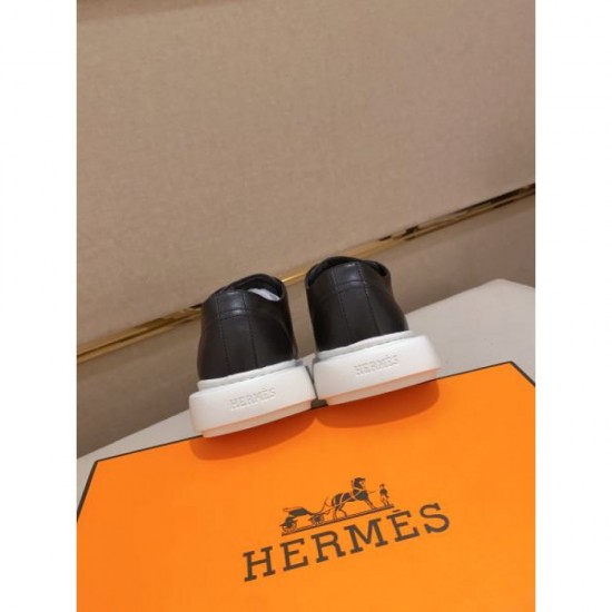 2023FW continues to be popular HERMES casual shoes 2023FW continues to be popular HERMES casual shoes