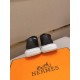 2023FW continues to be popular HERMES casual shoes 2023FW continues to be popular HERMES casual shoes