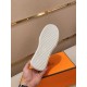 2023FW continues to be popular HERMES casual shoes 2023FW continues to be popular HERMES casual shoes