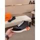 2023FW Casual items HERMES Casual shoes 2023FW Casual items HERMES Casual shoes