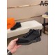 2023FW Casual items HERMES Casual shoes 2023FW Casual items HERMES Casual shoes