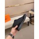 2023FW Casual items HERMES Casual shoes 2023FW Casual items HERMES Casual shoes