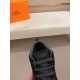 2023FW Casual items HERMES Casual shoes 2023FW Casual items HERMES Casual shoes