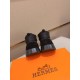 2023FW Casual items HERMES Casual shoes 2023FW Casual items HERMES Casual shoes