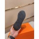 2023FW Casual items HERMES Casual shoes 2023FW Casual items HERMES Casual shoes