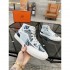 2023FW New items to take for granted this fall HERMES Casual shoes