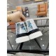 2023FW New items to take for granted this fall HERMES Casual shoes