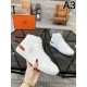 2023FW HERMES casual shoes, a popular brand in Japan 2023FW HERMES casual shoes, a popular brand in Japan