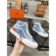 2023FW HERMES casual shoes, a popular brand in Japan 2023FW HERMES casual shoes, a popular brand in Japan