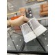 2023FW HERMES casual shoes, a popular brand in Japan 2023FW HERMES casual shoes, a popular brand in Japan