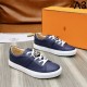 2023FW Latest Ahead Stylish Logo HERMES Casual Shoes 2023FW Latest Ahead Stylish Logo HERMES Casual Shoes
