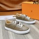 2023FW Latest Ahead Stylish Logo HERMES Casual Shoes 2023FW Latest Ahead Stylish Logo HERMES Casual Shoes