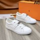 2023FW Latest Ahead Stylish Logo HERMES Casual Shoes 2023FW Latest Ahead Stylish Logo HERMES Casual Shoes
