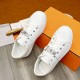 2023FW Latest Ahead Stylish Logo HERMES Casual Shoes 2023FW Latest Ahead Stylish Logo HERMES Casual Shoes