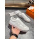 HERMES No. 1 in total cumulative sales! 2023FW casual shoes HERMES No. 1 in total cumulative sales! 2023FW casual shoes