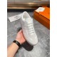 HERMES No. 1 in total cumulative sales! 2023FW casual shoes HERMES No. 1 in total cumulative sales! 2023FW casual shoes