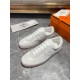 HERMES No. 1 in total cumulative sales! 2023FW casual shoes HERMES No. 1 in total cumulative sales! 2023FW casual shoes