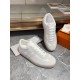 HERMES No. 1 in total cumulative sales! 2023FW casual shoes HERMES No. 1 in total cumulative sales! 2023FW casual shoes