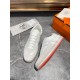 HERMES No. 1 in total cumulative sales! 2023FW casual shoes HERMES No. 1 in total cumulative sales! 2023FW casual shoes