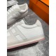 HERMES No. 1 in total cumulative sales! 2023FW casual shoes HERMES No. 1 in total cumulative sales! 2023FW casual shoes