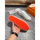 HERMES No. 1 in total cumulative sales! 2023FW casual shoes HERMES No. 1 in total cumulative sales! 2023FW casual shoes