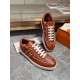 HERMES Trendy Featured Brand 2023FW Casual Shoes HERMES Trendy Featured Brand 2023FW Casual Shoes