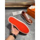 HERMES Trendy Featured Brand 2023FW Casual Shoes HERMES Trendy Featured Brand 2023FW Casual Shoes
