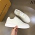 LOUIS VUITTON Louis Vuitton Casual Shoes 2023AW Latest Hot Topic