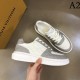 LOUIS VUITTON Louis Vuitton Casual Shoes 2023AW Latest Hot Topic LOUIS VUITTON Louis Vuitton Casual Shoes 2023AW Latest Hot Topic