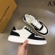 LOUIS VUITTON Louis Vuitton Casual Shoes 2023AW Latest Hot Topic LOUIS VUITTON Louis Vuitton Casual Shoes 2023AW Latest Hot Topic