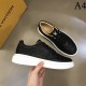LOUIS VUITTON Louis Vuitton Casual Shoes 2023AW Latest Hot Topic LOUIS VUITTON Louis Vuitton Casual Shoes 2023AW Latest Hot Topic