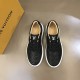 LOUIS VUITTON Louis Vuitton Casual Shoes 2023AW Latest Hot Topic LOUIS VUITTON Louis Vuitton Casual Shoes 2023AW Latest Hot Topic