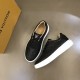 LOUIS VUITTON Louis Vuitton Casual Shoes 2023AW Latest Hot Topic LOUIS VUITTON Louis Vuitton Casual Shoes 2023AW Latest Hot Topic