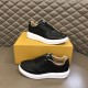 LOUIS VUITTON Louis Vuitton Casual Shoes 2023AW Latest Hot Topic LOUIS VUITTON Louis Vuitton Casual Shoes 2023AW Latest Hot Topic
