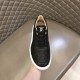 LOUIS VUITTON Louis Vuitton Casual Shoes 2023AW Latest Hot Topic LOUIS VUITTON Louis Vuitton Casual Shoes 2023AW Latest Hot Topic