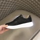LOUIS VUITTON Louis Vuitton Casual Shoes 2023AW Latest Hot Topic LOUIS VUITTON Louis Vuitton Casual Shoes 2023AW Latest Hot Topic