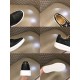 LOUIS VUITTON Louis Vuitton Casual Shoes 2023AW Latest Hot Topic LOUIS VUITTON Louis Vuitton Casual Shoes 2023AW Latest Hot Topic