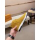 LOUIS VUITTON Louis Vuitton casual shoes 2023AW popular brand this winter LOUIS VUITTON Louis Vuitton casual shoes 2023AW popular brand this winter
