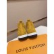 LOUIS VUITTON Louis Vuitton casual shoes 2023AW popular brand this winter LOUIS VUITTON Louis Vuitton casual shoes 2023AW popular brand this winter
