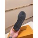LOUIS VUITTON Louis Vuitton casual shoes 2023AW popular brand this winter LOUIS VUITTON Louis Vuitton casual shoes 2023AW popular brand this winter
