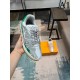 LOUIS VUITTON Louis Vuitton casual shoes 2023AW recommended to wear in the fall and winter LOUIS VUITTON Louis Vuitton casual shoes 2023AW recommended to wear in the fall and winter