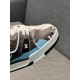 LOUIS VUITTON Louis Vuitton casual shoes 2023AW recommended to wear in the fall and winter LOUIS VUITTON Louis Vuitton casual shoes 2023AW recommended to wear in the fall and winter